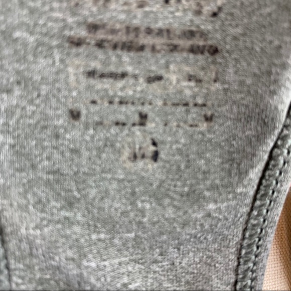 Nike Sports Bra Set of ‘2’ Dri Fit Racer Back - Picture 4 of 8